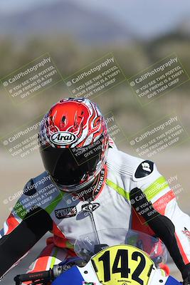 media/Jan-16-2026-CVMA Friday Practice (Fri) [[6f2bf47531]]/5-Racer 4-Trackday1/Session 4 (Turn 2 Exit)/